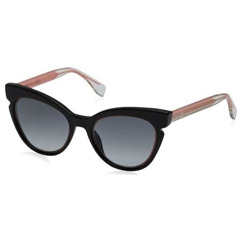 fendi ff 0132 s|Buy Fendi unisex Sunglasses FF.